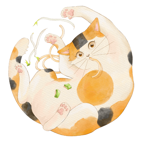 拉咪_碗底貓咪.png