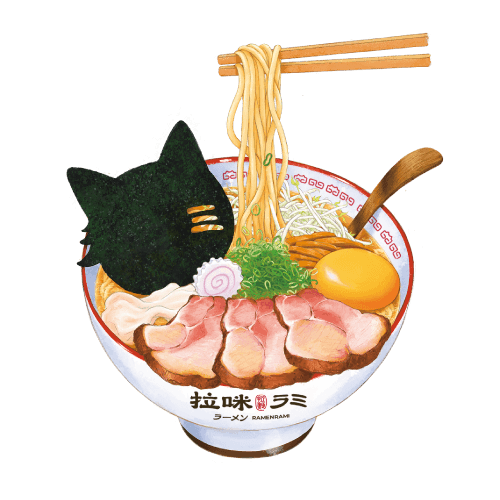 拉咪_拉麵.png