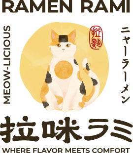 拉咪_貓版logo.png