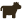 拉咪_牛.png