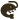 拉咪_蝦.png