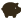 拉咪_豬.png