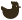 拉咪_雞.png