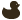 拉咪_鴨.png