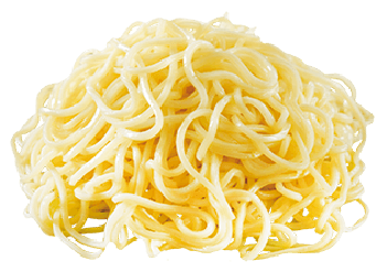 拉咪 RAMEN RAMI 創始店 午間限定_大膳拉麵