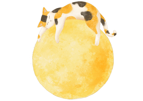拉咪_日夜交替讓您輪番盡享美食